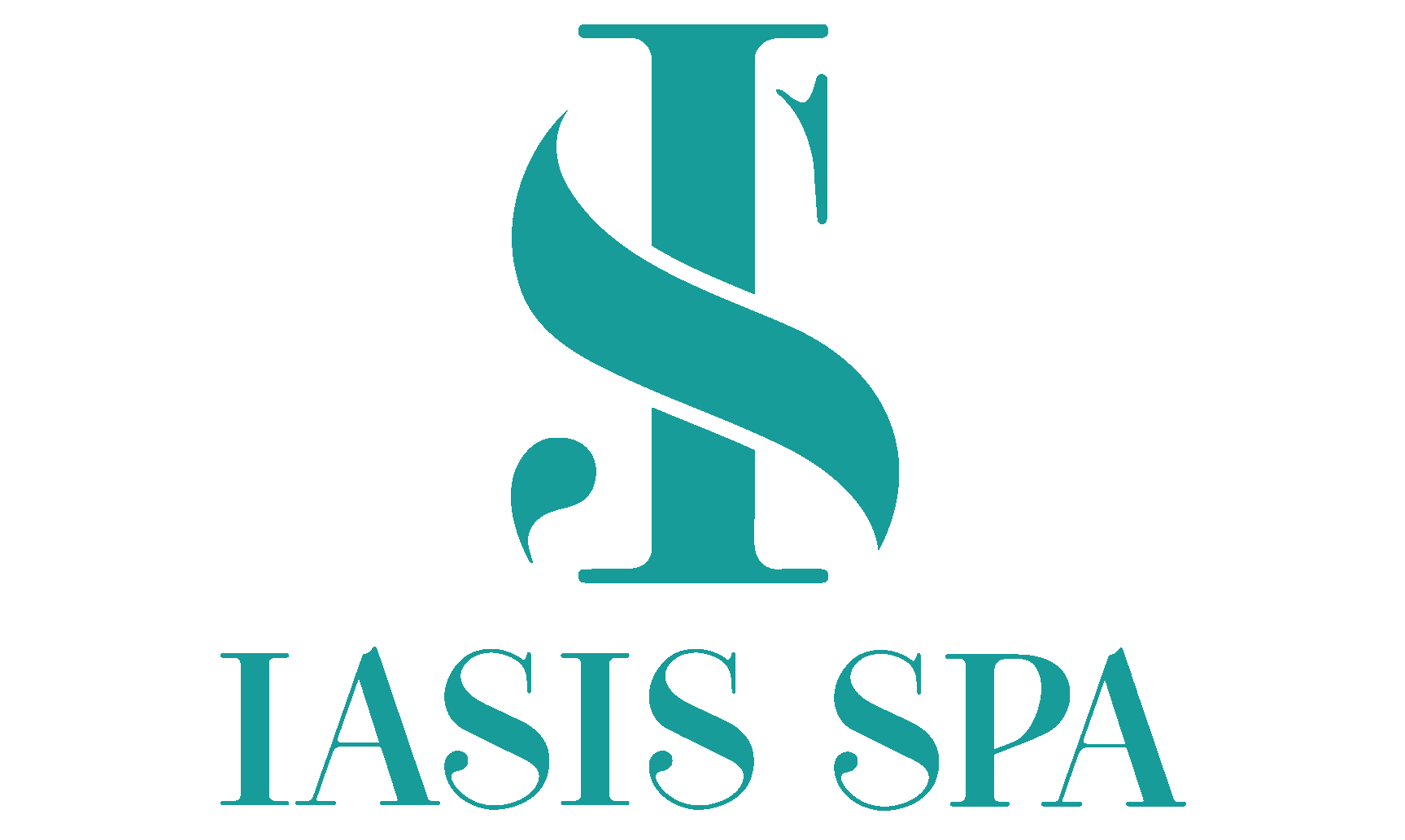 IASIS – Mastora (Staging)
