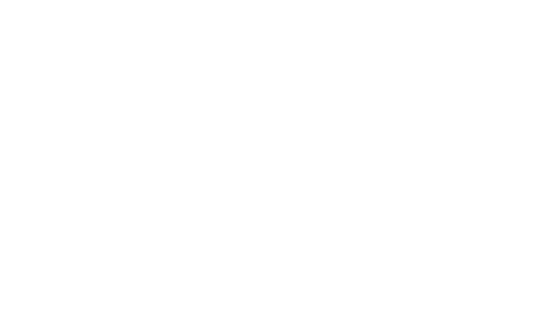 IASIS SPA